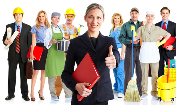 Saray Dükkan İlaçlama Hizmeti